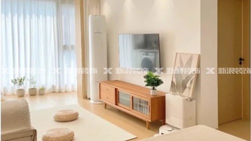 湖南全屋整裝 一站式省錢省心！|長(zhǎng)沙全屋整裝